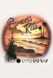 Princess Rita [Princess Rita]