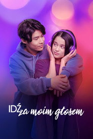 Idź za moim głosem