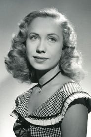 Photo de Tove Maës Grethe Holm 