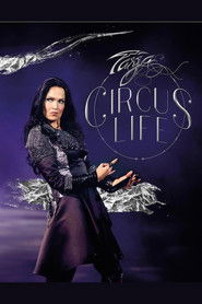 Tarja - Circus Life