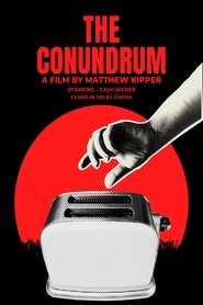 The Conundrum 2025 Безплатен неограничен достъп