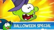 Halloween Special