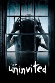 WatchThe UninvitedOnline Free on Lookmovie