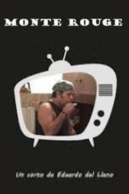Monte Rouge