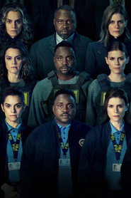 Class of '09 poster
