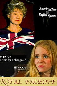 Poster Royal Faceoff 2006