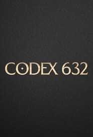 Codex 632