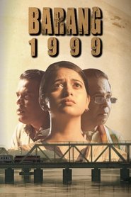 Barang 1999 (2023)