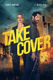 Take Cover Take Cover