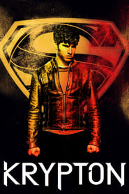 Krypton Season 1 Episode 6