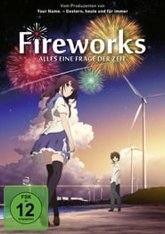 Fireworks - Alles eine Frage der Zeit film deutsch sub online dvd
komplett herunterladen on vip 2017