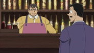 Episode 1140