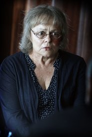 Jacqueline Sauvage: c’était lui ou moi