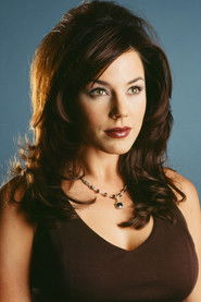 Krista Allen - Immagine /1xdD47vnrP0vBXccSsCKxrgwfC0.jpg