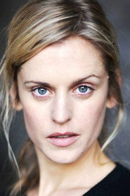 Denise Gough