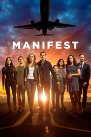 Manifest (2018) online ελληνικοί υπότιτλοι