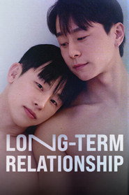 Long-Term Relationship (2026)