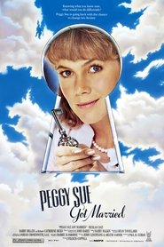 watch Peggy Sue si è sposata now