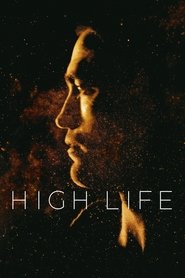 High Life High Life