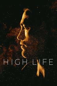 High Life (2018)