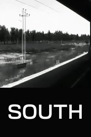 Poster South 2010
