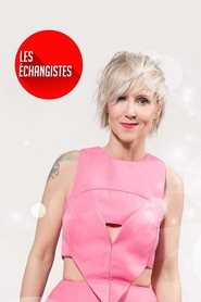 Les échangistes - Season 3 Episode 79