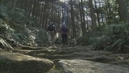 Episode 27