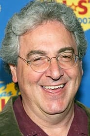 Harold Ramis