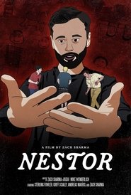 Nestor (1970)