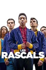Voir Les Rascals en streaming