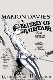 Poster Beverly of Graustark