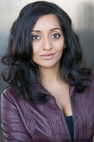 Gauri Prasad photo 3