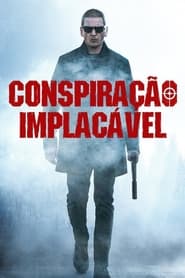 Image Conspiração Implacável