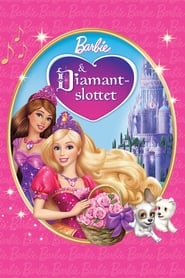 Barbie og diamantslottet [Barbie and the Diamond Castle]