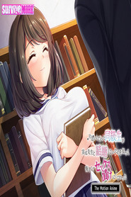 MongoDB.Entities.FuzzyString