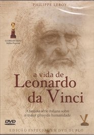 Léonard de Vinci s01 e01