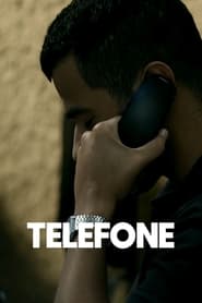 Poster Telefone 1970