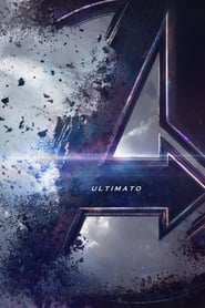 Assistir Vingadores – Ultimato Dublado