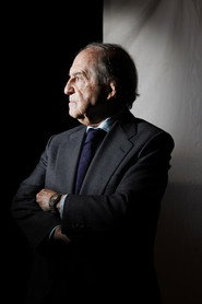 Foto de José María Garcia