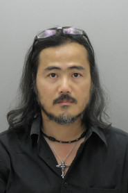 Yo Umezaki
