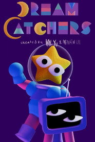 Dream Catchers постер