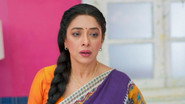 Anupama Refuses Hasmukh's Help