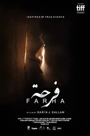 Farha (2021)