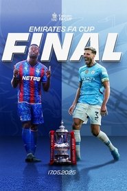 Final