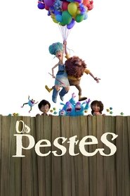 Image Os Pestes