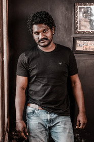 Jagadeesh Prathap Bandari