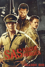 SAS Rogue Heroes Series 1 7