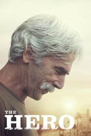 The Hero Película Completa HD 1080p [MEGA] [LATINO] 2017