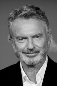 Sam Neill photo 9