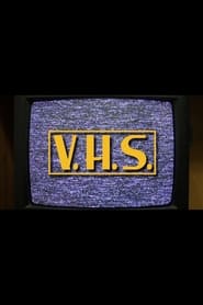 V.H.S. (1970)